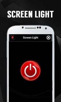 Led Flashlight Torch screenshot 3