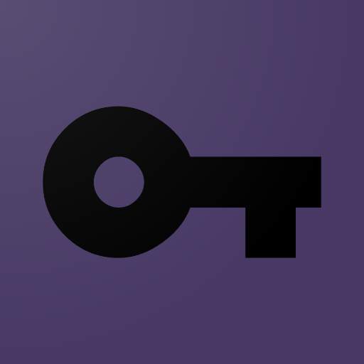 droid VPN - Secure VPN Proxy 1.1