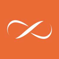 infiGro: AI Fitness Personal Training Assistant on 9Apps