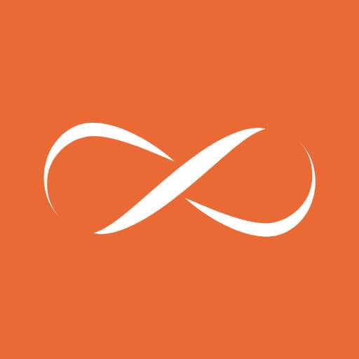 infiGro: AI Fitness Personal Training Assistant 2.1.8