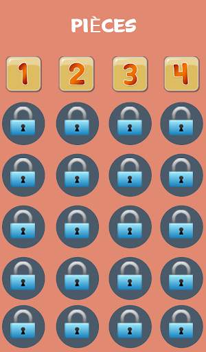 Connexion Onet screenshot 10
