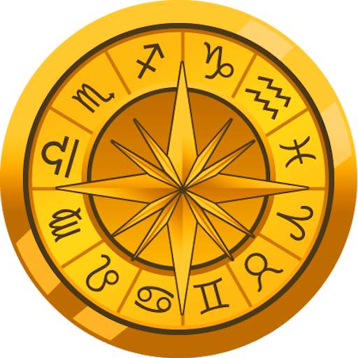 Zodiac Daily Horoscope 1.0.4