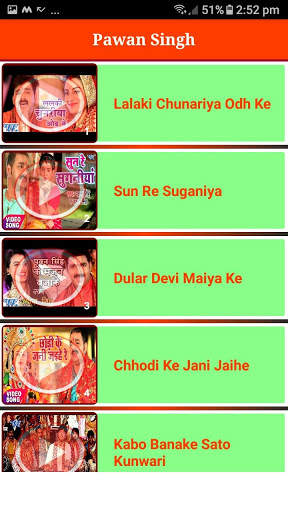 Best Bhakti Video Songs, Bhajan & Aarti screenshot 2