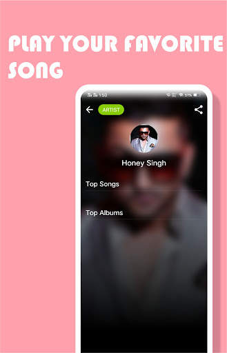 SongCasm 4 تصوير الشاشة