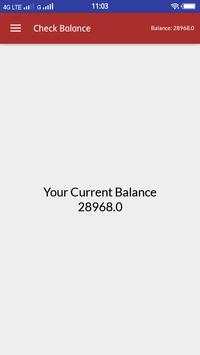 Mazic Money स्क्रीनशॉट 4