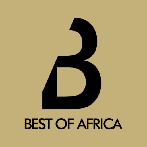 BoA TV icon