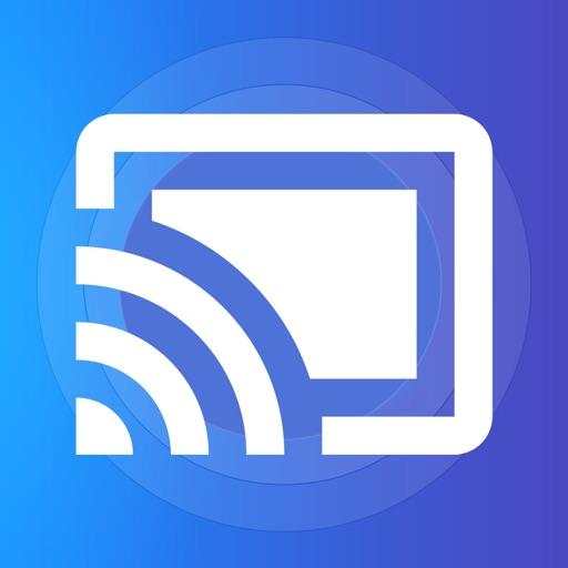 TV Cast | Screen Mirroring 11.0