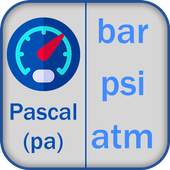 Pressure Converter 1.0