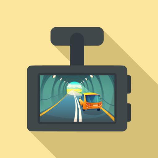 Droid Dashcam - Video Recorder 1.0.206