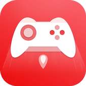 Game Booster on 9Apps