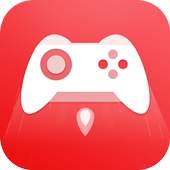 Game Booster 1.0.3