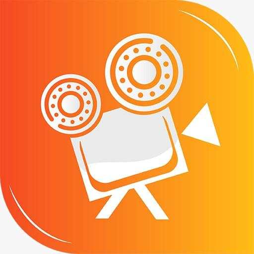 Videotor : Best Movie Editor Video Editor 10.0