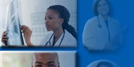 CHAT A DOCTOR screenshot 3