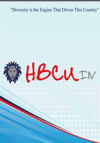 HBCUIn (V1 - Updated to V2) screenshot 1