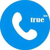 Free Truecaller Caller ID Tips 1.0