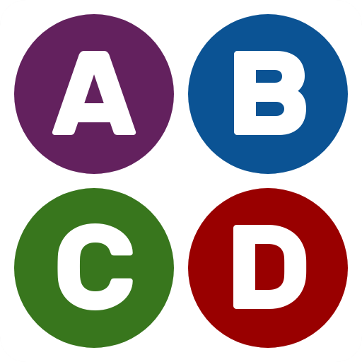 English Game icon