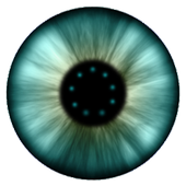 Sensor Analizer icon
