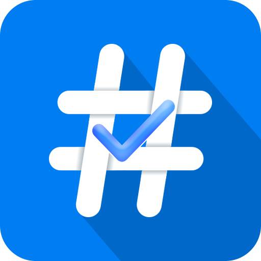 SuperUser(SU) - Root Checker 1.0.2