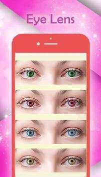 YouFace Makeup Cosmetic screenshot 1