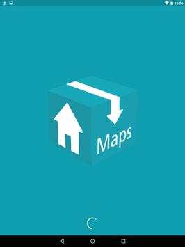 Maps for Minecraft PE screenshot 4