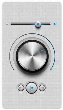 Volume Booster screenshot 1