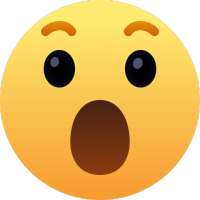 Machine Liker icon