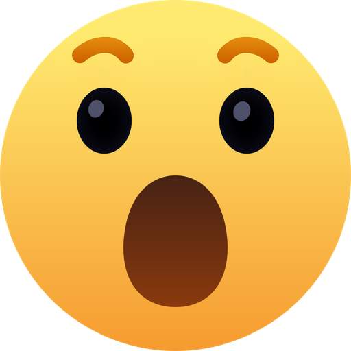 Machine Liker 1.0.21
