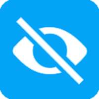 X App Hider(hide Application)