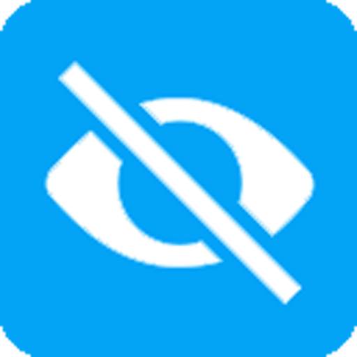 X App Hider(hide Application) 2.0