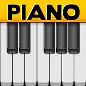 Piano for all Kids 1.0