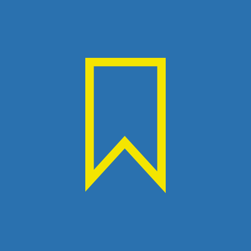 Daily Fiction icon