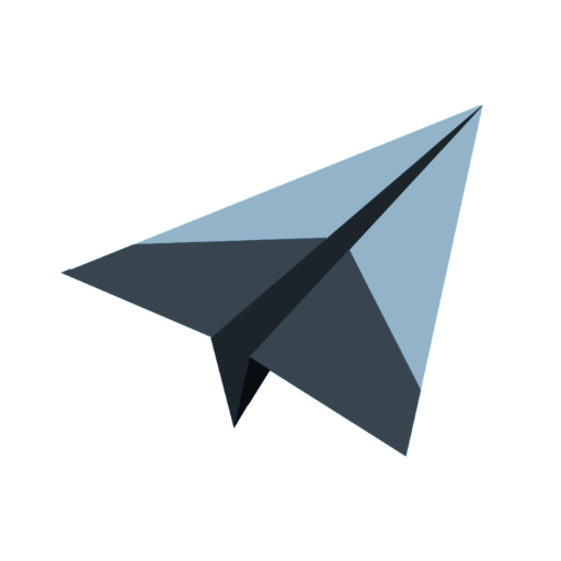 Old Paper VIT - deprecated icon