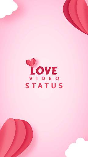 Love Status screenshot 1