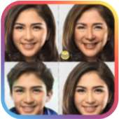 New FaceApp Pro Guide 2017 icon