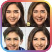 New FaceApp Pro Guide 2017 1.0