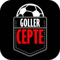 GollerCepte 1903