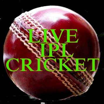 Live Cricket Streming 24 screenshot 1
