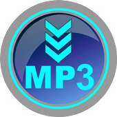 Mp3 Juice - Free Music Download