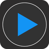 VPlayer icon
