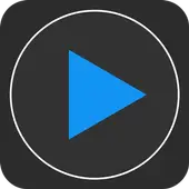 VPlayer