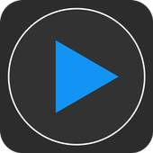 VPlayer 7.0