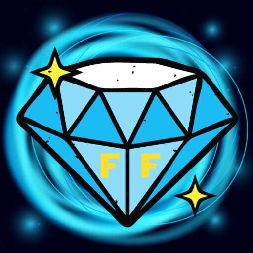 Codes and mini games 9.9