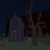Horror Remaking Game icon