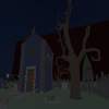 Horror Remaking Game 0.6