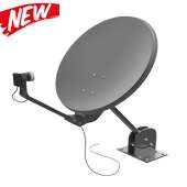 Satfinder 2018 pro - Dish Pointer on 9Apps