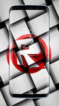 Roblox Wallpaper screenshot 5