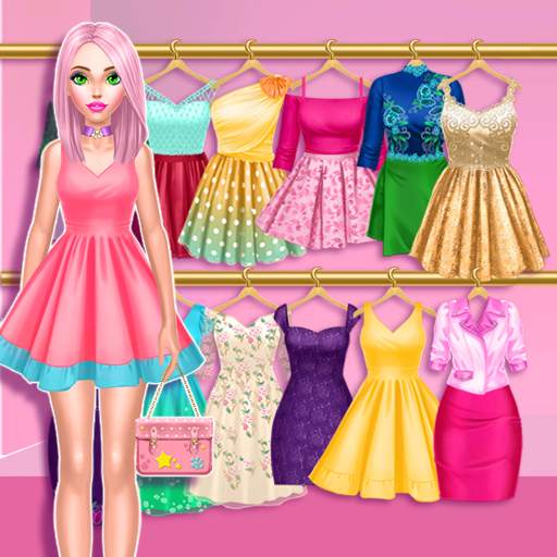 Dream Dolly Designer 1.3.1