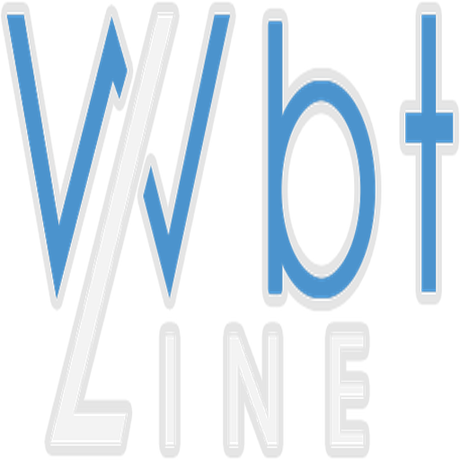 WBT Cricket Live Line आइकन