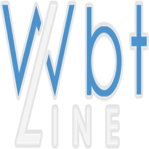 WBT Cricket Live Line 1.0.3