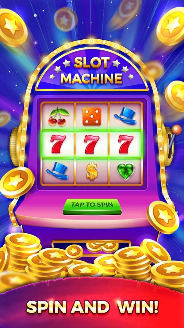 Spin Wheel screenshot 2